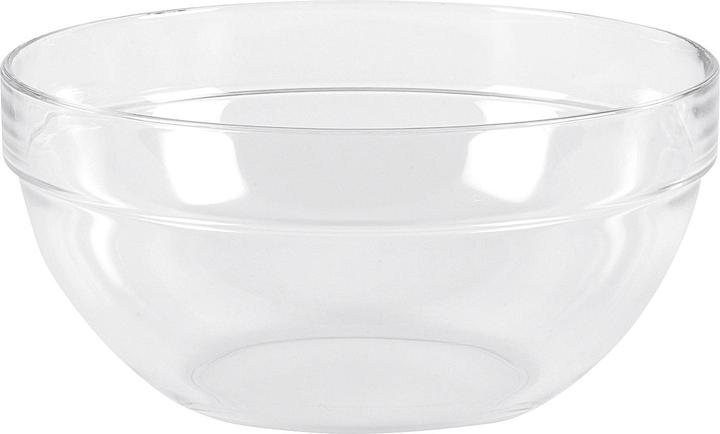 Luminarc Empilable (23 cm, 6 l, 1 x)