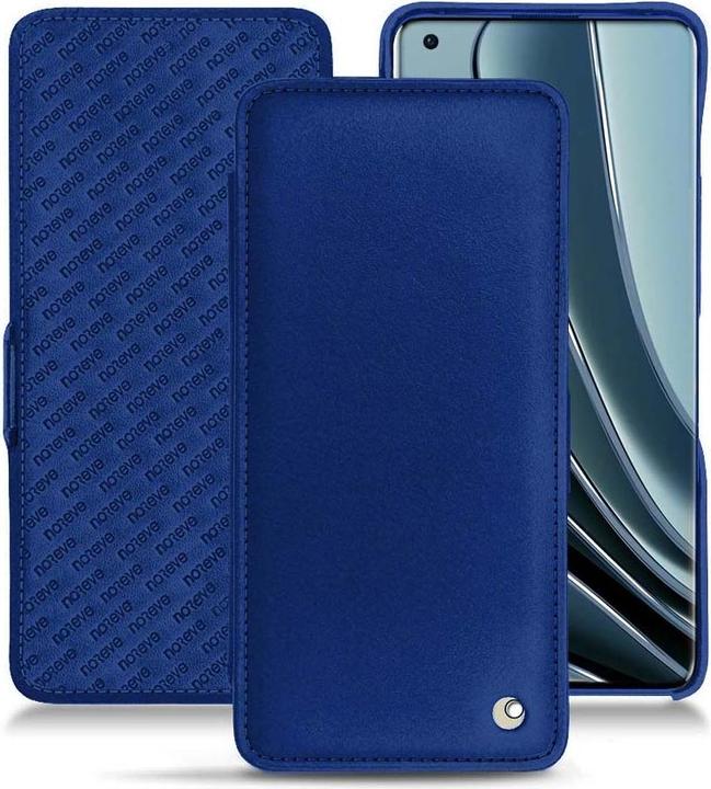 Bleu océan (Pantone #15458a)
