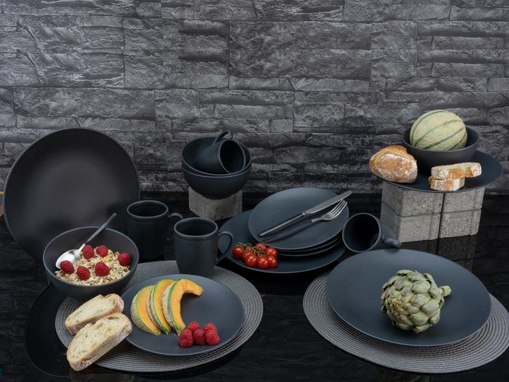 Produktbild CreaTable Soft Touch (16 Stück)