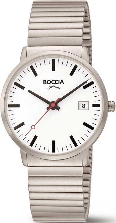 Immagine prodotto Boccia 3622-04