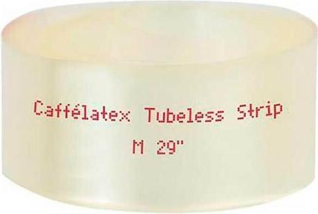 Effetto flap caffélatex strip plus S - 29”-35-40mm ext (40 mm)