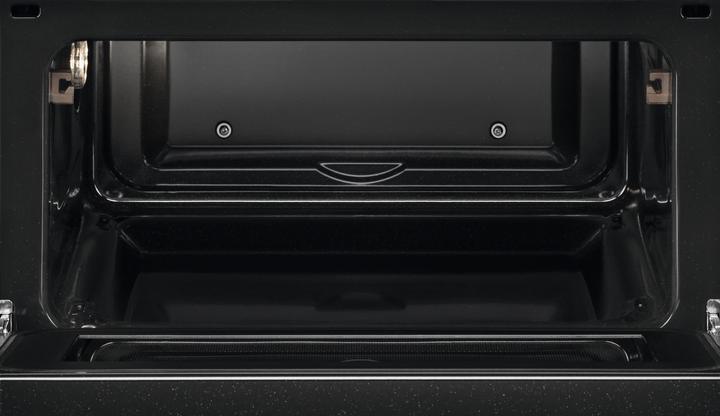 Actual product image Electrolux EB3GL90CN
