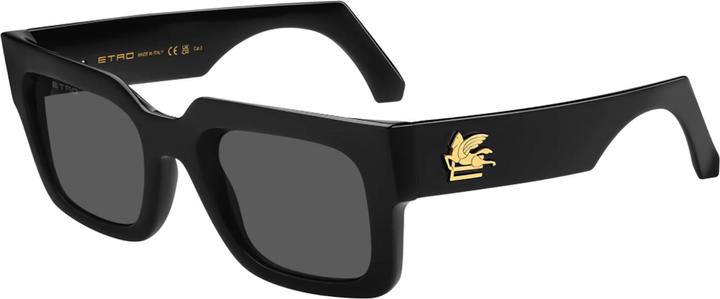 Produktbild Etro 0080/S