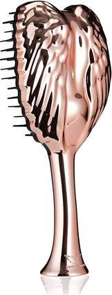 Actual product image Tangle Angel - Angel Pro Hairbrush Rose Gold