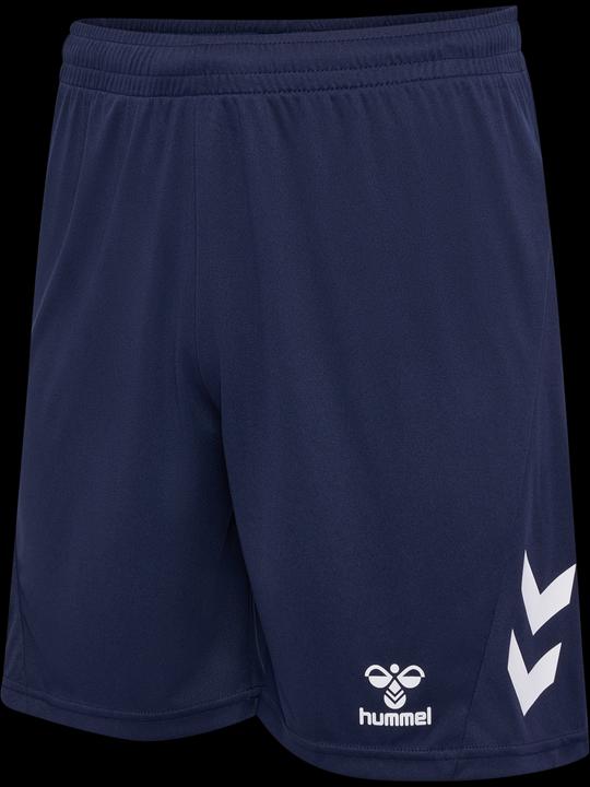 Immagine prodotto hummel hmlLOGO SET (M)