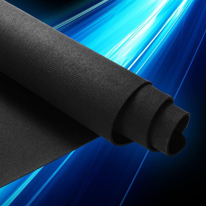 Produktbild Sharkoon 1337 V2 (M)