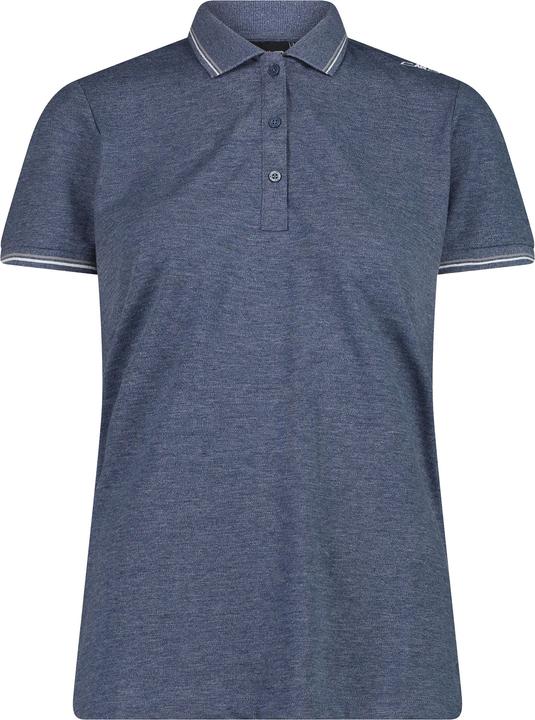 CMP Campagnolo Polo (L)