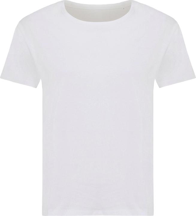 Produktbild Universal Textiles Yala TShirt Leicht (XL)