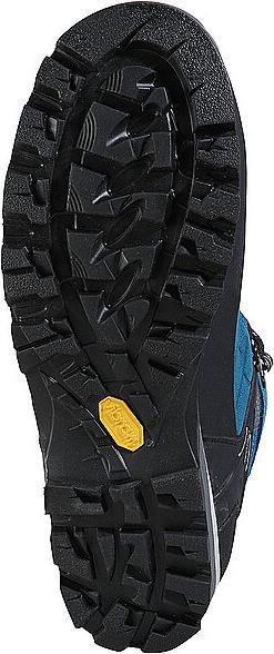 Immagine prodotto Meindl Litepeak GTX (44)