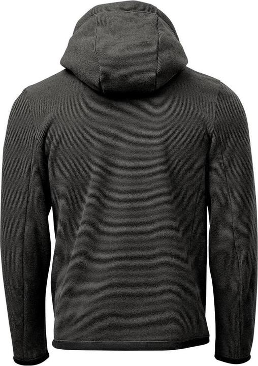 Immagine prodotto Stormtech Medusa Felpa con Cappuccio e Zip Intera Uomo (M)