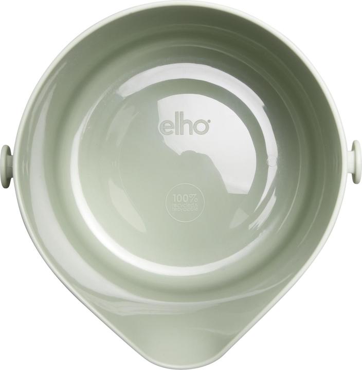 Produktbild Elho B.for Swing (18 cm)