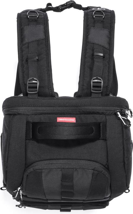 Actual product image Tamrac Corona 26 (Photo backpack, 26 l)