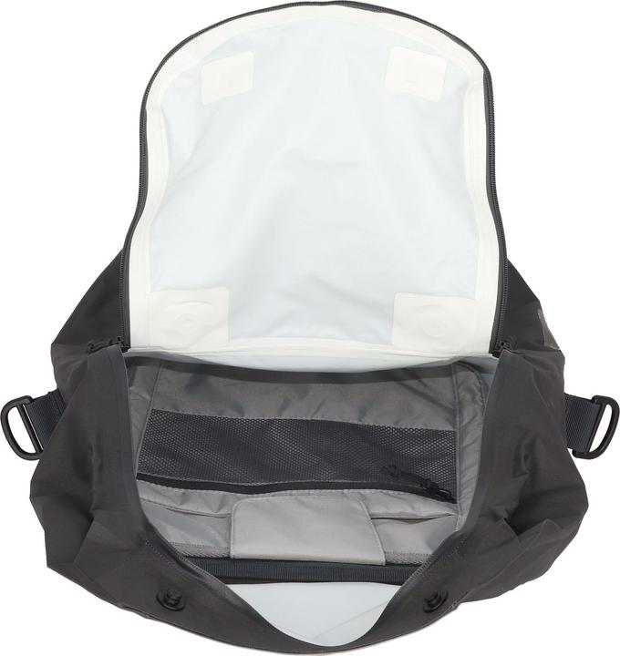 Image du produit Deuter Mainhattan 17+10 (17 l, Sacoches)