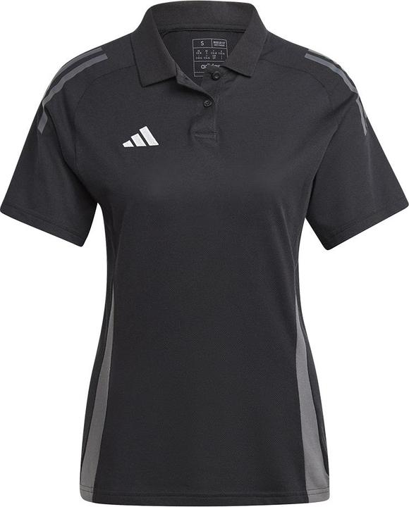 adidas TIRO24 C POLO W (M)