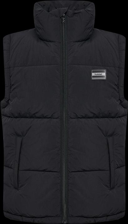 Immagine prodotto hummel gilet hmlCRISP TEX (134)