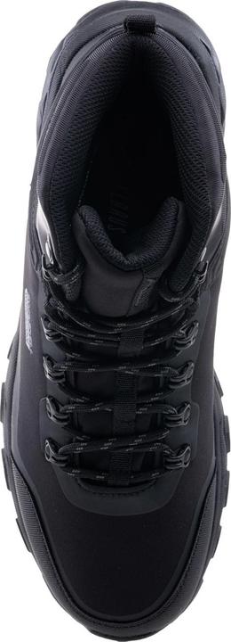 Image du produit Elbrus - Chaussures de randonnée EGLINTER - Homme (41.5)