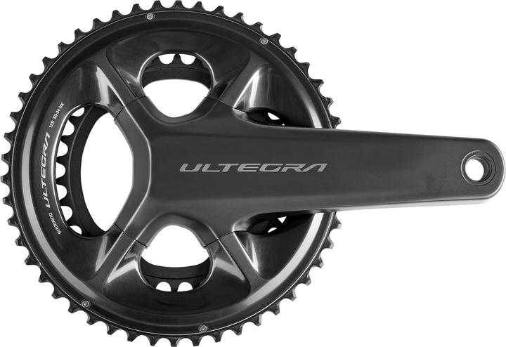 Produktbild Shimano Ultegra FC-R8100 (170 mm)