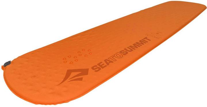 Actual product image Sea To Summit UltraLight S.I.