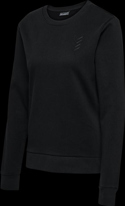 Immagine prodotto hummel Hmlactive Sweatshirt Donna (L)