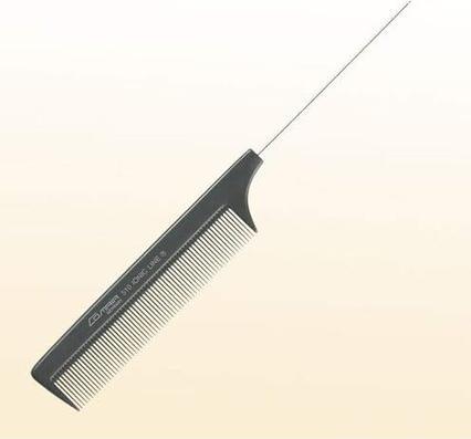 Actual product image Comair Comb 510 Ionic Profi-Line