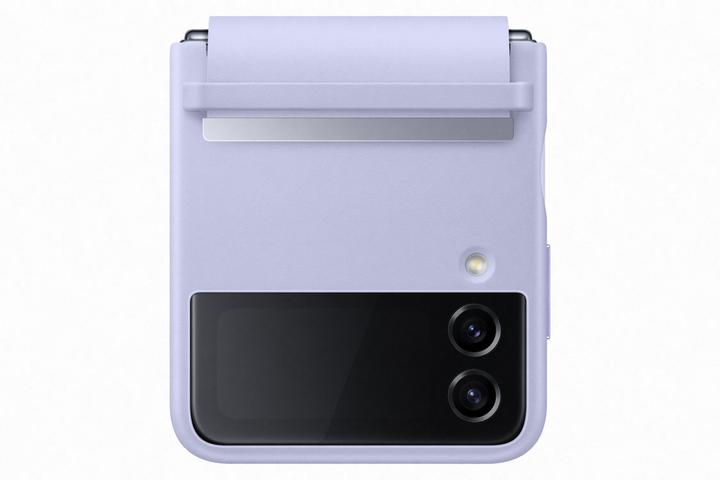 Immagine prodotto Samsung Coperchio a ribalta (Samsung Galaxy Z Flip4)