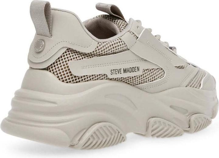 Image du produit Steve Madden baskets fille jpossession (30)