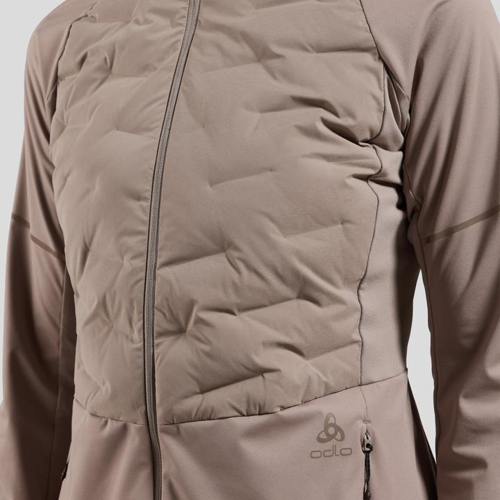 Produktbild Odlo Zeroweight Insulator (XL)