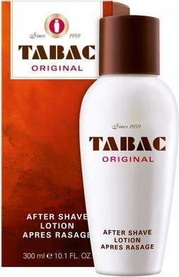 Image du produit Tabac Original (Lotion, 300 ml)
