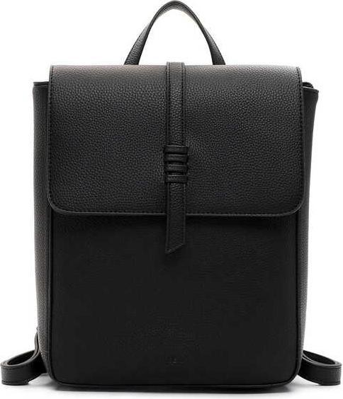 Actual product image Emily und Noah E&N Beauvais RUE 09