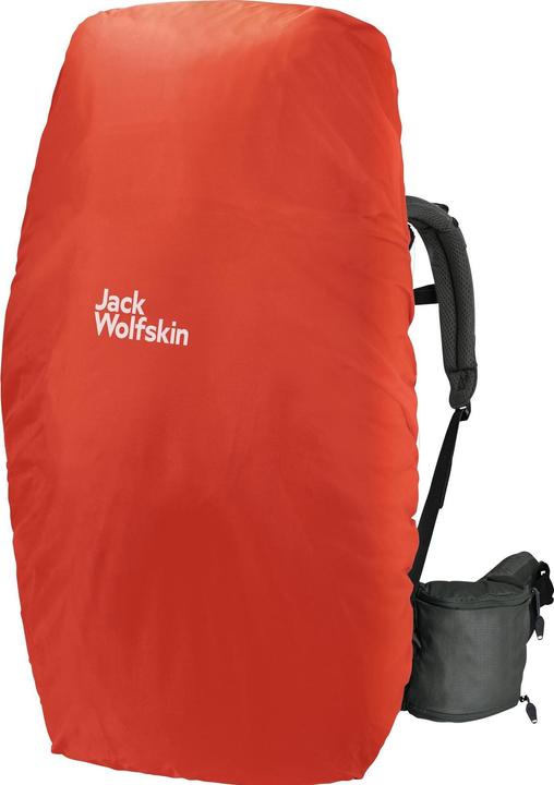 Produktbild Jack Wolfskin Denali 65/10 Women (65 l)