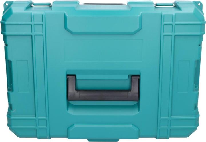 Actual product image Makita Magnetic drilling machine (Electrical connection)