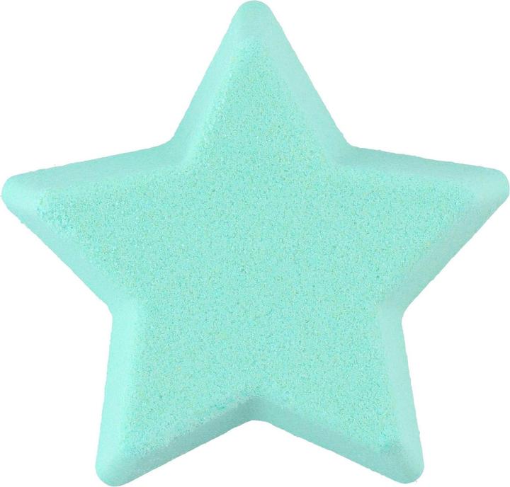Actual product image Bath Bomb (Bath bombs)
