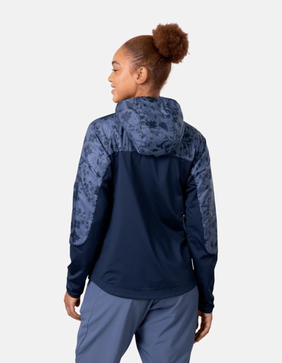 Produktbild Kari Traa Sanne Lined Jacket (L)