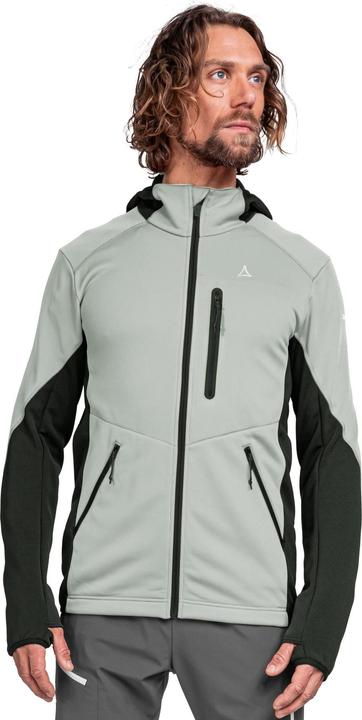Actual product image Schöffel Lodron (54)