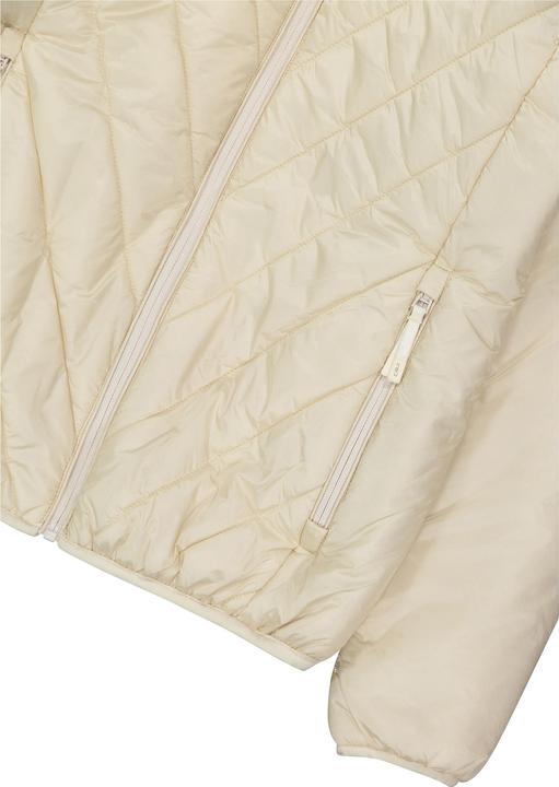 Actual product image CMP Campagnolo Hoodie (S)