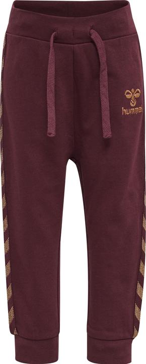 hummel Puk Pants