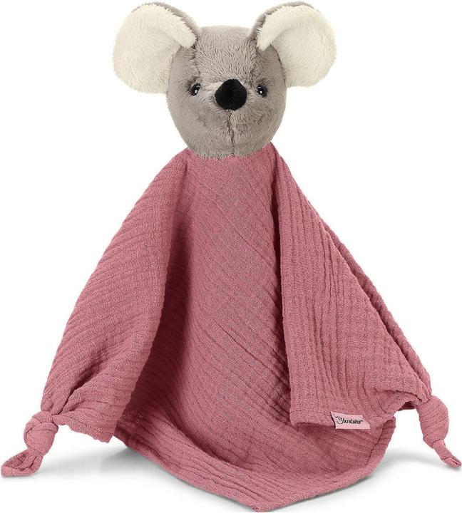 Image du produit Sterntaler Doudoune M Mabel