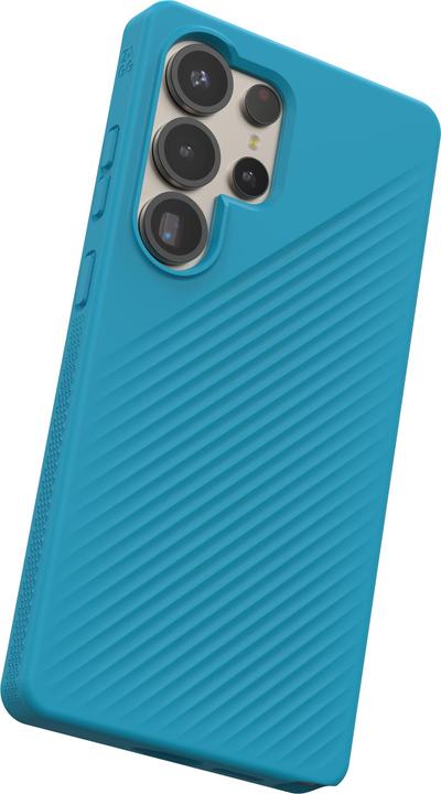 Image du produit Zagg Luxe (Samsung Galaxy S25 Ultra)