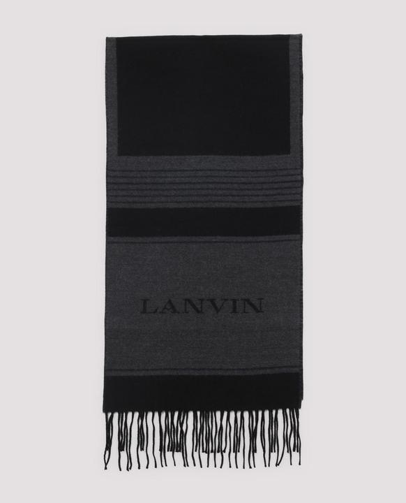 Lanvin AMSARSC3WVLCP25