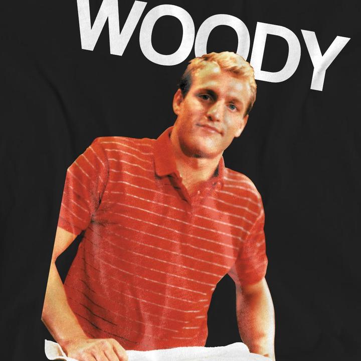 Image du produit Cheers - T-shirt - Adulte (XXL)