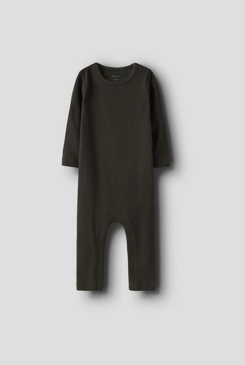 Image du produit Name it Nbnnakal Ls Suit Noos (74)