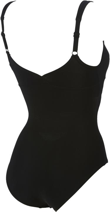 Actual product image Arena W Bodylift Vertigo One Piece C Cup R (44)
