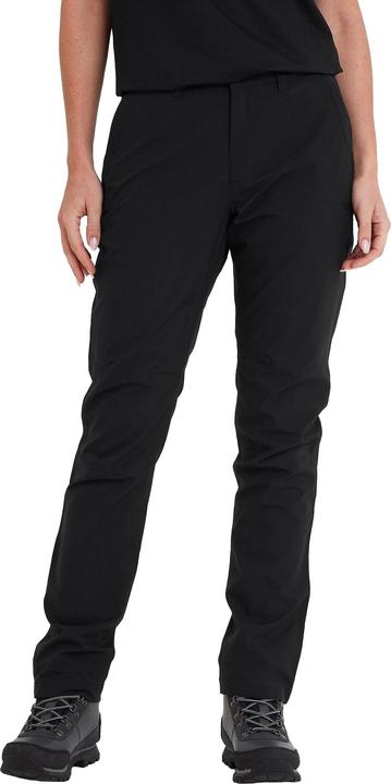 Produktbild TOG24 Silsden Wasserfeste Hose (38)