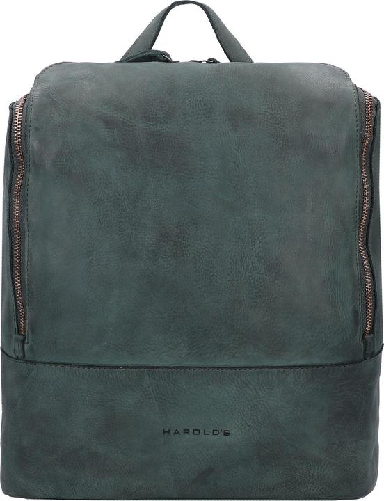 Image du produit Harolds Sac à dos / Daypack Submarine 47 (7 l)