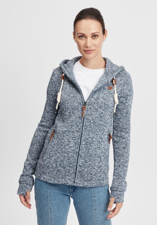 Image du produit Oxmo OXThory 21300563-ME (XS)