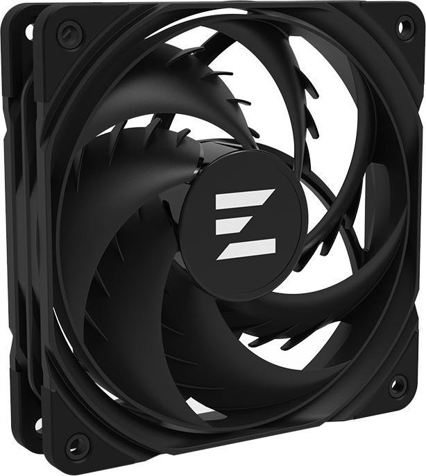 Immagine prodotto Zalman Ventilatore ZM-AF 120 (120 mm)