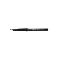 Actual product image Pentel Refill refill (Inkwell, Black, 0.60 mm)