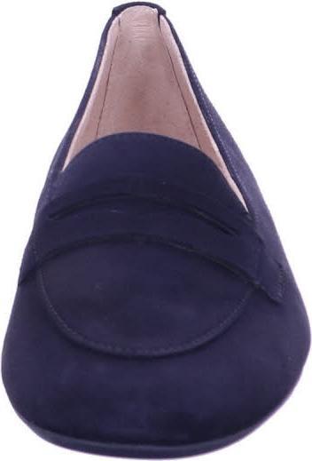 Produktbild Paul Green Slipper (39)