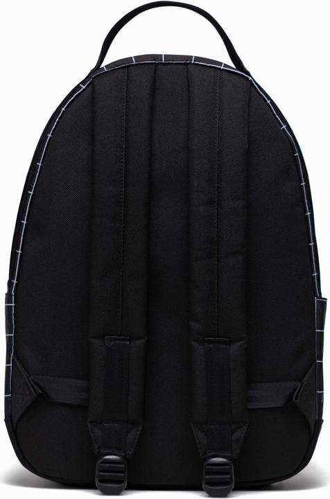 Produktbild Herschel Rucksack Classic X-Large (30 l)