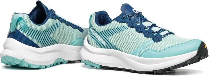 Immagine prodotto Scarpa SP-Y (36)